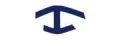 casa-particular-habana eumelia y aurelio logo